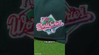 MLB Opening Day 2026