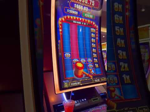 chaba manel live Casino club