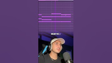 He Made a crazyy beat for nardo wick ! 🤯 rate it 1-10!  #musicproduction #producer #flstudio