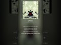 Lyric Video 클래지콰이 프로젝트 날짜변경선 Dateline Lyric Video 클래지콰이 프로젝트 날짜변경선 Dateline