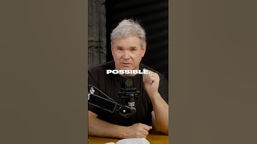 Can Satan Read Your Mind? Here