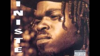 Sinister - The East Side