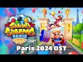 Subway Surfers Paris 2024 Official Soundtrack Subway Surfers Paris 2024 Official Soundtrack