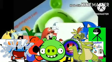 klaskyklaskyklaskyklasky gummy bear add round 12