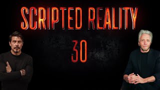 Scripted Reality 30 Grant Braden