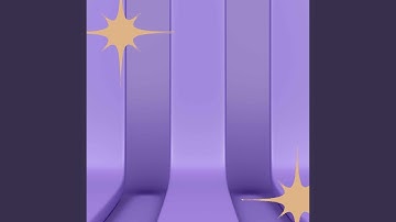 Pulsating Music for Discovering Moves