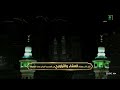 أذان العشاء للمؤذن نايف فيده الجمعة 2 رمضان 1444هـ 