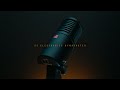 sE Electronics DYNACASTER | Универсальный микрофон | Vocal/Podcast/YouTube