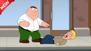 Download Lagu [NoCuts] Family Guy Full Episode Season 21 Episode 13 Full Episode Full Nozoom #1080p MP3