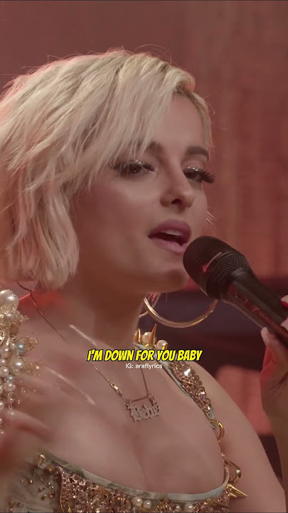 David Guetta ft. Bebe Rexha - Hey Mama (Lyrics) @arafinterviews