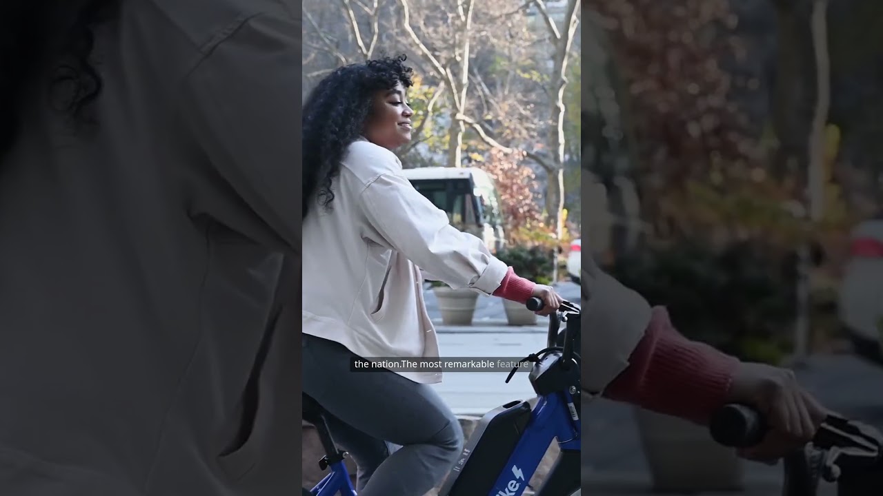 AMALYSIS ABOUT New Jio Electric cycle launch with fabulous design – range is high