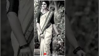 behan sent sent basache || jhumur status// sp status zone