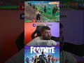 ИДЕАЛЬНАЯ ТАКТИКА👌#ishukkk#fortnite#fortniteclips#fortnitemontage#fortniteshorts#fortnitegame#fort