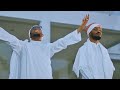 Man & Woman   Bobi Wine & Nubian Li Official video 4K