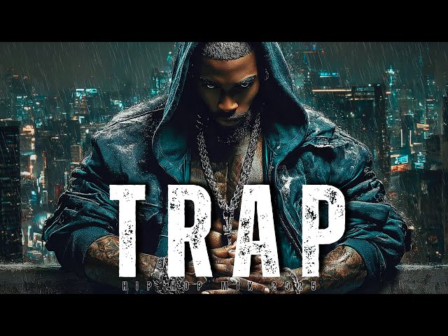 ☆J.Carr☆ G-rap Hiphop Trap Underground UGK-Underground-Kingz-Album-