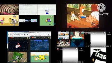 Up to Faster 100 Parison