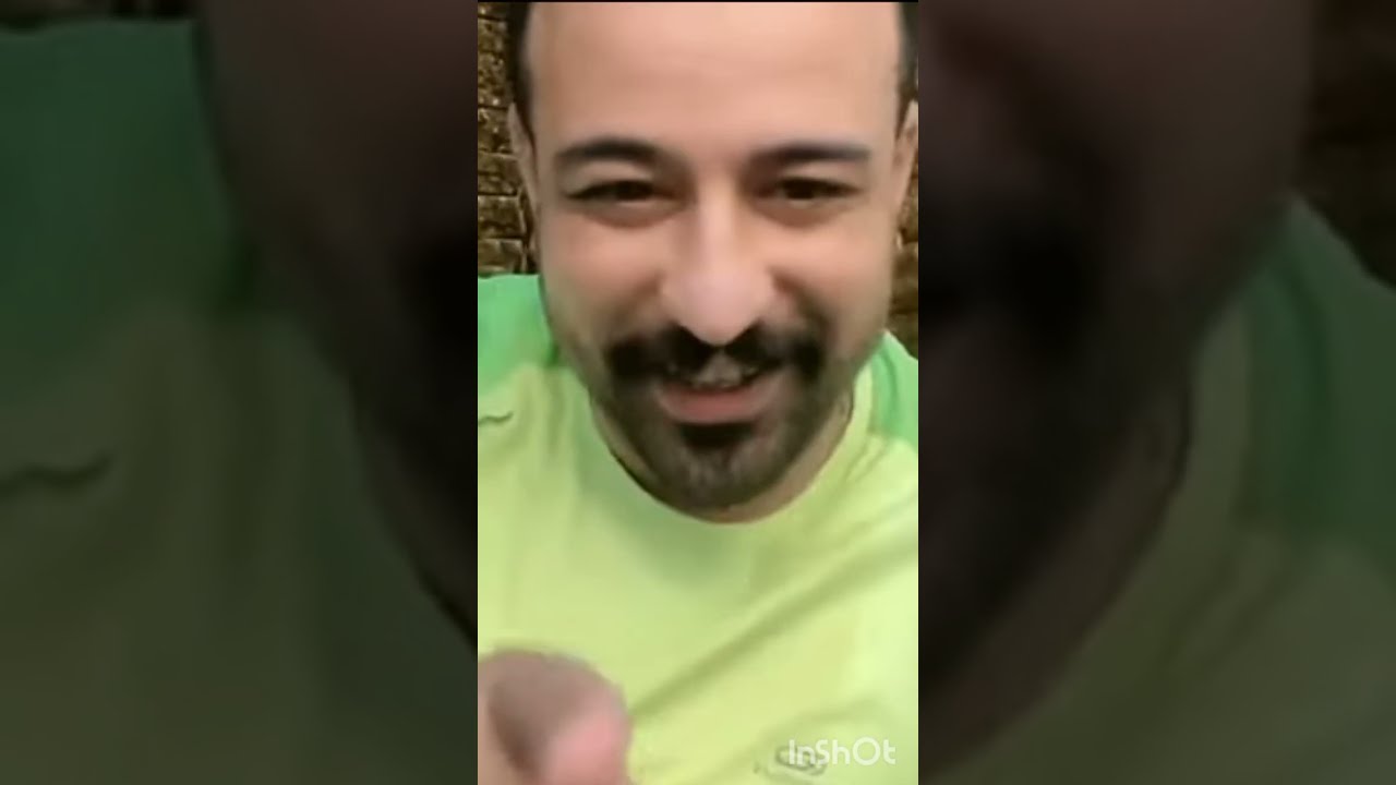 كيف تعاملي مع راجل عينو زايغة كبقا يشوف في عيالات وخا تكوني معاه عينو كدورو