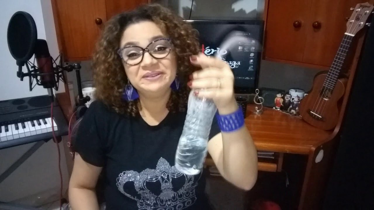 #TuboSilicone