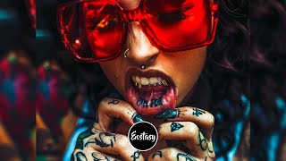 Roudeep - Take Me | Ecstasy
