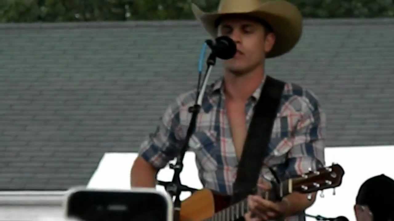 Dustin Lynch Wild In Your Smile Wild In Your Smile - Dustin Lynch - YouTube