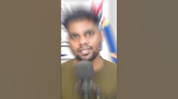 What is TDD? #coding #softwaredevelopment #programming #android #kotlin