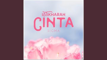 Kupu-Kupu Cinta