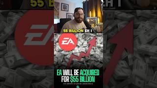 Ea Sold