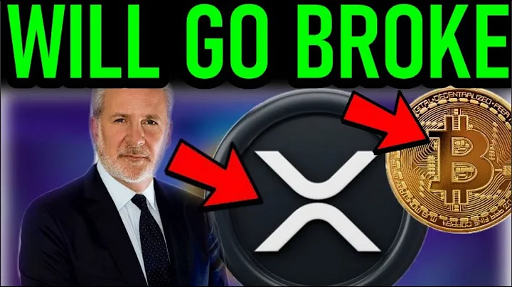 XRP BTC💥AT THE BREAKING POINT💥