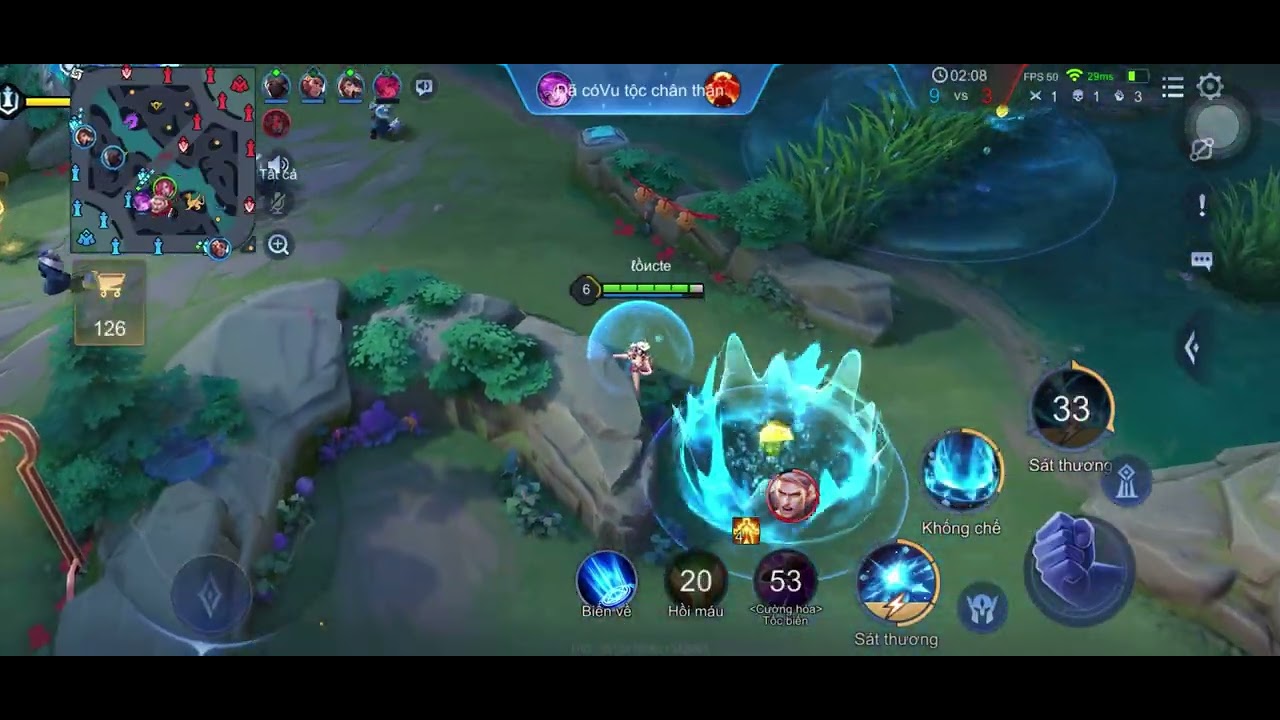 #xuhuongyoutube #onepiece #liênquânmobile #yutubeshorts 