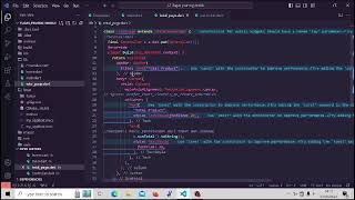 Tugas 3 Pemrograman mobile -  State Management