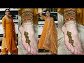 Karishma Kapoor Foot Mehndi Inspired Cute Little Heart Henna Design For Foot Leg Tattoo Mehndi