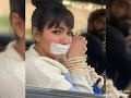 صور من كواليس حكاية وانسي روحي وياك من مسلسل نصيبي و قسمتك الموسم الرابع 
