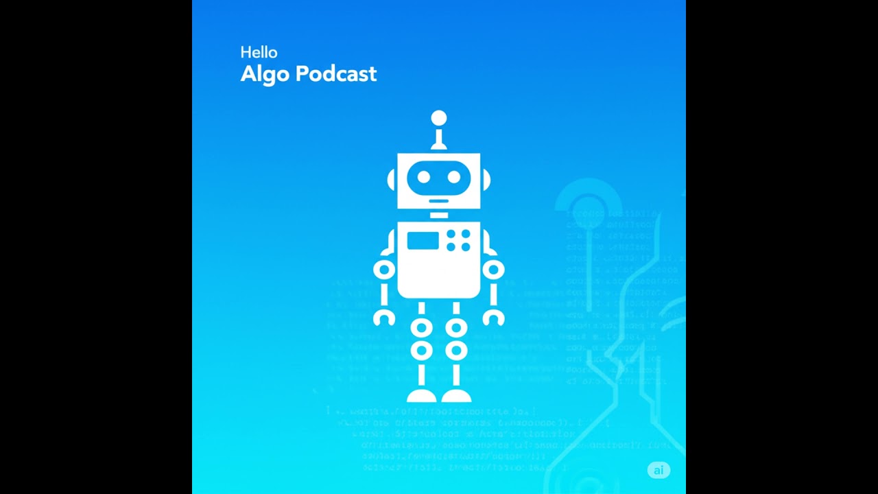 Binary Tree | EP-23 | 7.1