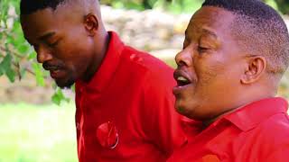 Teffos Brothers Bapa Lenna