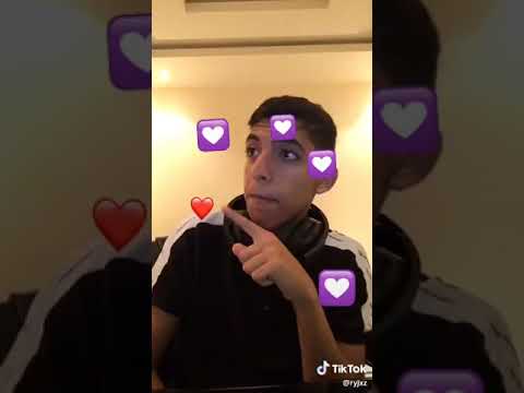 بنااااات التيك توك مولع حق اسامه اخو اوزيكس