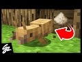 Why Termites SHOULD Be In Minecraft 1.17