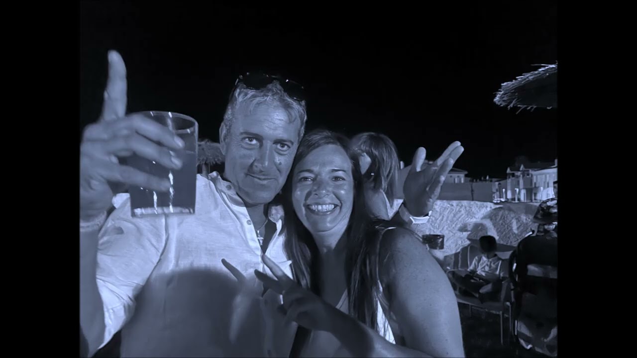 VERANO 2024 OLIVA DE MERIDA