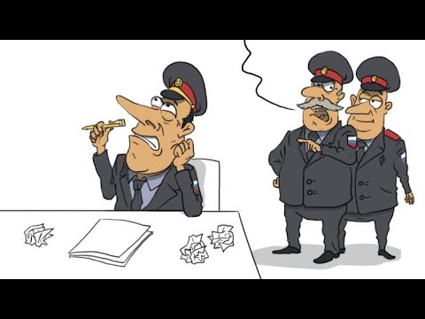 Легализация авто в казахстане
