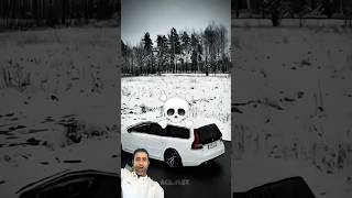 Green screen Film, movie port and just 🤩 so guys subscribe to my channel, please  keep supporting