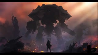 видео: 🔴 стрим. Контрасты Вархаммер! -  История мира Warhammer 40000 картинка: 🔴 стрим. Контрасты Вархаммер! -  История мира Warhammer 40000