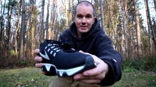 nike air max tailwind 8 women's review