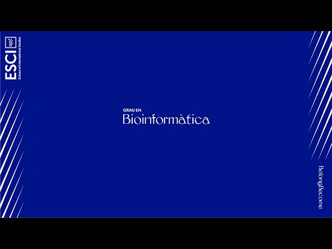 Vídeo: Condicions de cultiu de la planta de quinina: més informació sobre la cura de la quinina salvatge