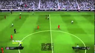 FIFA 15 Reloaded   Crack Official FIFA 2015 Crack ★100% Working Crack★NEW   YouTube