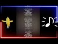 卒業 #youtubemusic #フリーbgm #ai