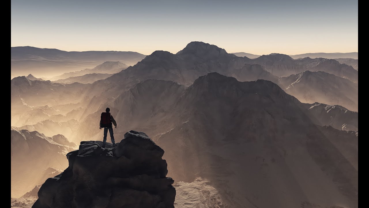 the journey youtube the journey youtube