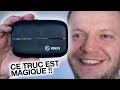 Elgato HD 60s : un boitier génial pour capturer vos gameplay et streamer !