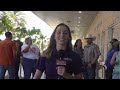 'Butterfly Season' is in full effect as Ella Langley hits Corpus Christi