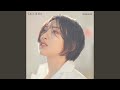 Miniature de la vidéo de la chanson 秋桜