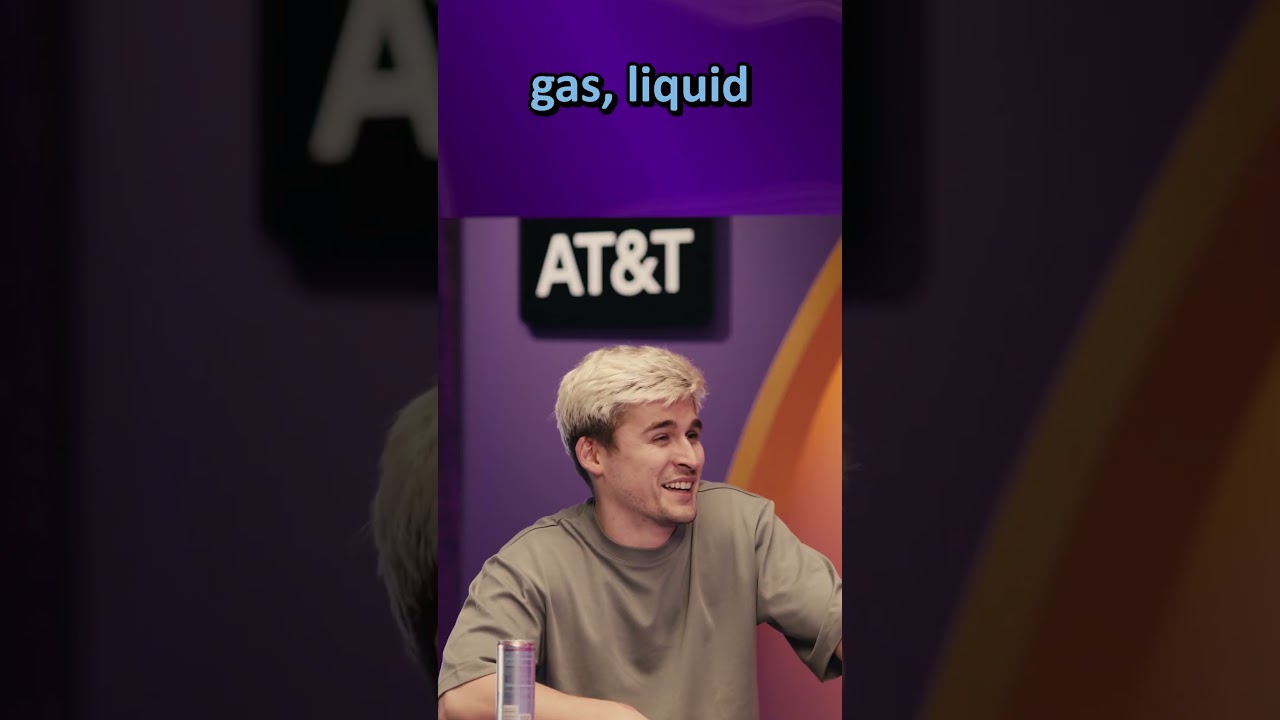 What are we even doing here man…