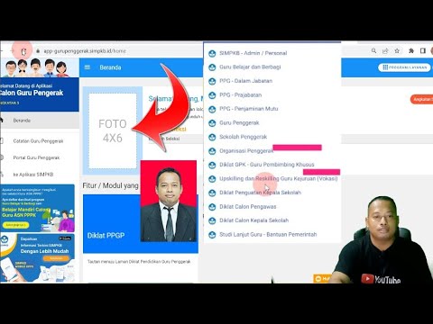 Video: Ruang Audio Langsung Facebook, Podcast, dan Soundbites: Apa Itu dan Bagaimana Cara Menggunakannya